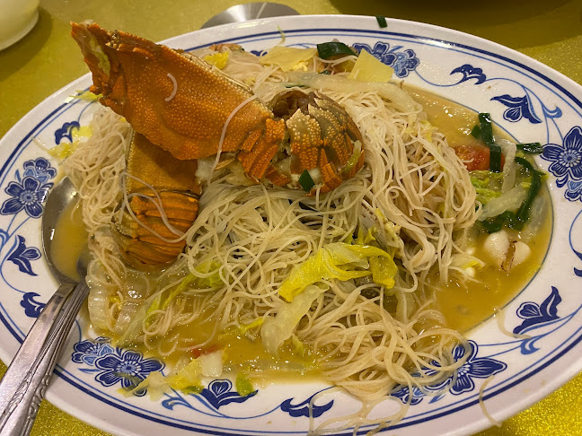 44 Bendemeer Rd, #01-1436, Singapore 330044