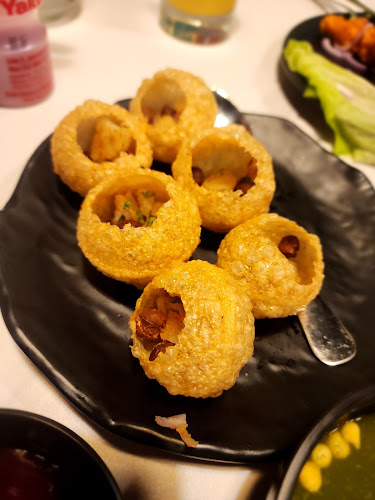 34 Veerasamy Rd, Singapore 207338