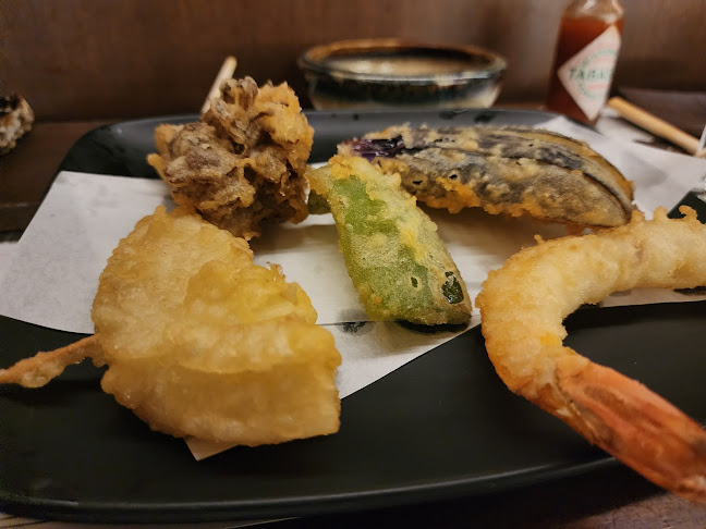 Opinii despre Wagyu Aburiya : Steak & Sukiyaki în Singapore - Hospitality and gastronomy