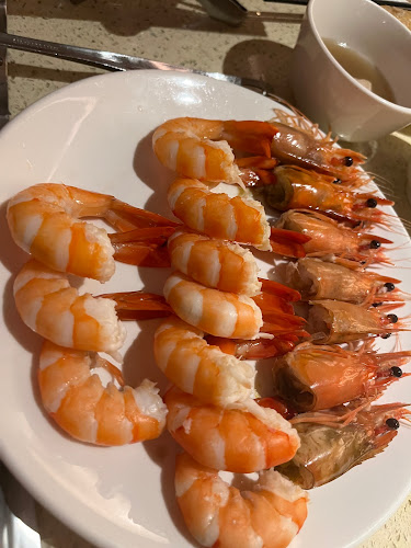 Beauty in The Pot 美滋锅 at The Centrepoint