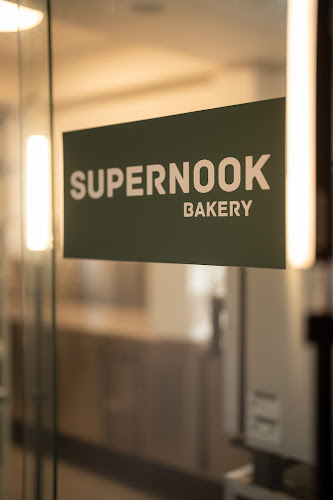 SuperNook Bakery 🥐 (Website Orders Only) - Hospitality and gastronomy