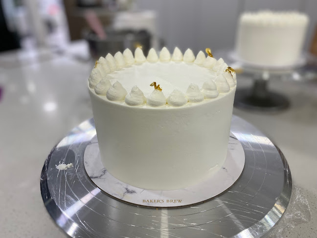 6 Jln Tampang, Singapore 758950