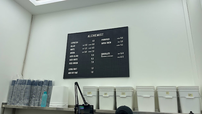 10 Anson Rd, #01-34 International Plaza, Singapore 079903