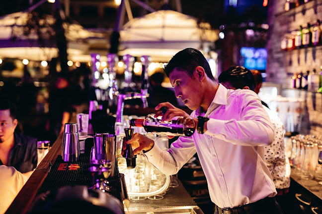 3A River Valley Rd, #01 - 02, Singapore 179020