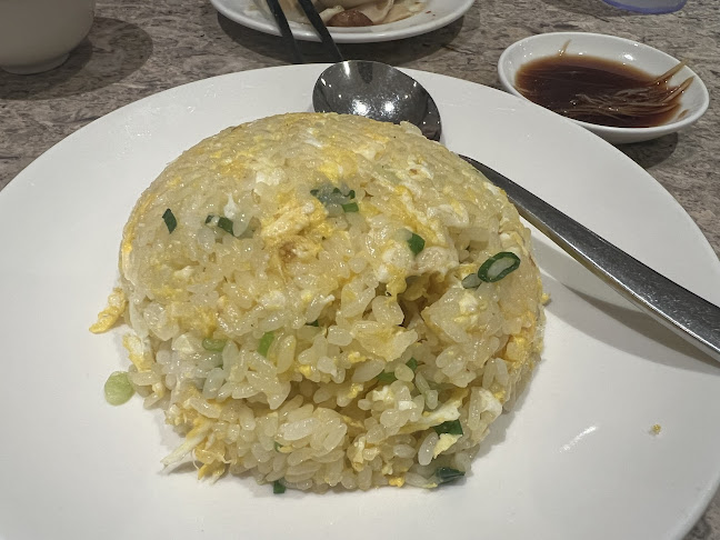 Opinii despre Din Tai Fung @ The Centrepoint în Singapore - Hospitality and gastronomy