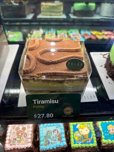 9 Bishan Pl, B1-K2 Junction 8, Singapore 579837