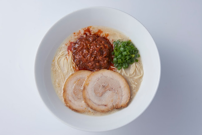 IPPUDO WESTGATE - Hospitality and gastronomy