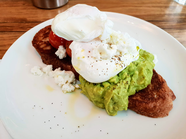 7 Raffles Pl, Singapore 048625