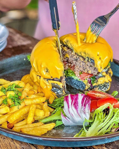 Upper Seletar Reservoir, Mandai Rd Track 7, 779384