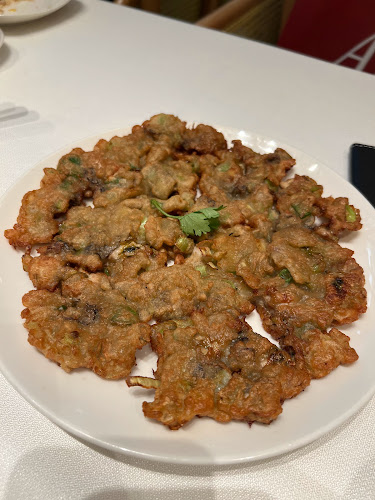 3 Gateway Dr, #03-08 Westgate, Singapore 608532