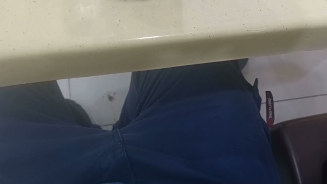 First Coffeeshop Pte Ltd - Singapore