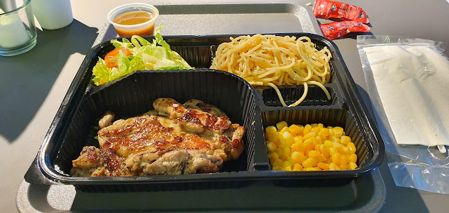 29 Media Cir., #01-02/03, Singapore 138565