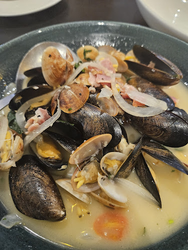 9 Bishan Pl, #02-19 to 20 & #02-27 Junction 8, Singapore 579837