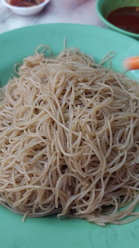 302 Choa Chu Kang Ave 4, #01-719, Singapore 680302