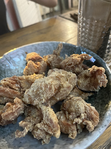 Opinii despre Good Luck - The Best of Singapore Craft Beers (Bugis - Haji Lane) în Singapore - Hospitality and gastronomy