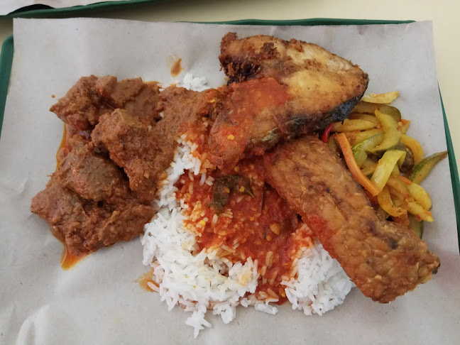 79 Telok Blangah Dr, Singapore 100079