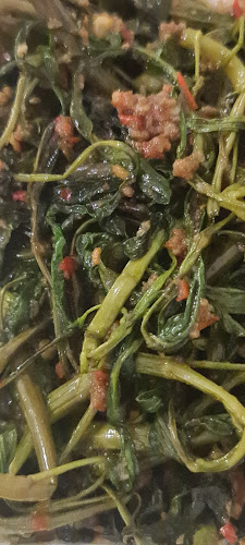 117 Bedok Reservoir Rd, #01-50, Singapore 470117