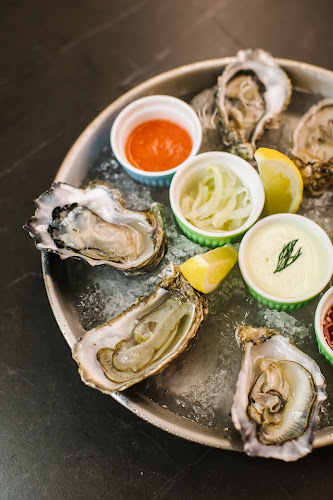 66 Tras St, Singapore 079005