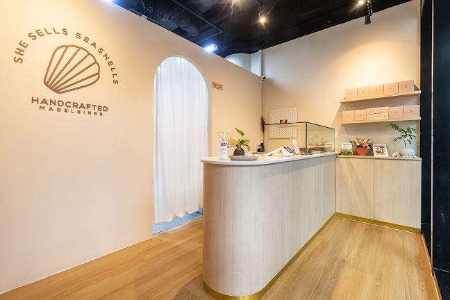 4 Hillview Rise, #02-10 Hillv2, Singapore 667979