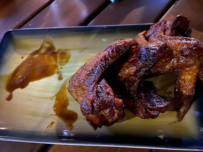 404 Telok Blangah Rd, Singapore 098840