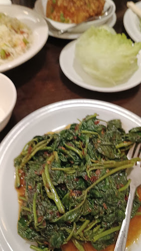 Opinii despre Soup Restaurant 三盅两件 - NEX în Singapore - Hospitality and gastronomy