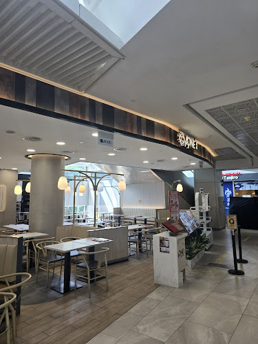 A-One Signature @AMK Hub