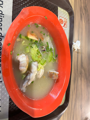 69 Geylang Bahru, #01-10, Singapore 330069