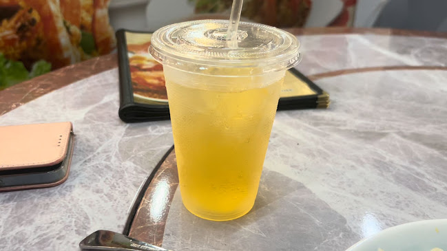 Big Boss Chef - Hospitality and gastronomy