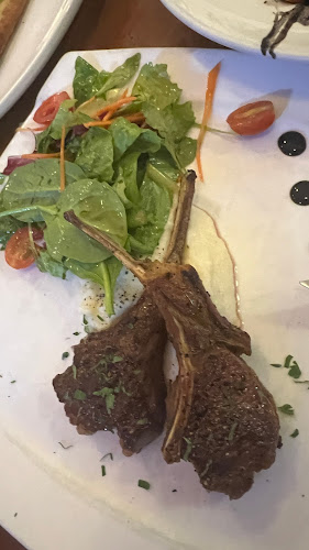 3 Chu Lin Rd, Singapore 669890