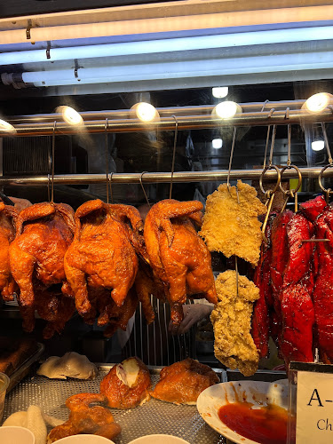 964 Jurong West Street 91, #01-342, Singapore 640964