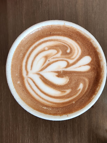 13 Kampong Bahru Rd, Singapore 169345