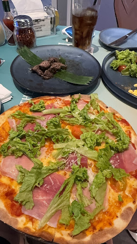 121 Tyrwhitt Rd, Singapore 207548