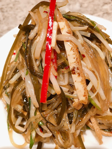 176 Orchard Rd, #02-55, Singapore 238843