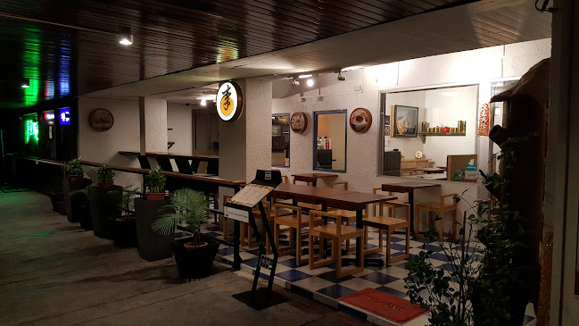 112 Faber Dr, Singapore 129424