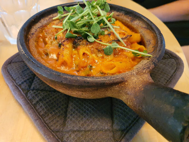 30A Yishun Central 1, #01-09, Singapore 768796