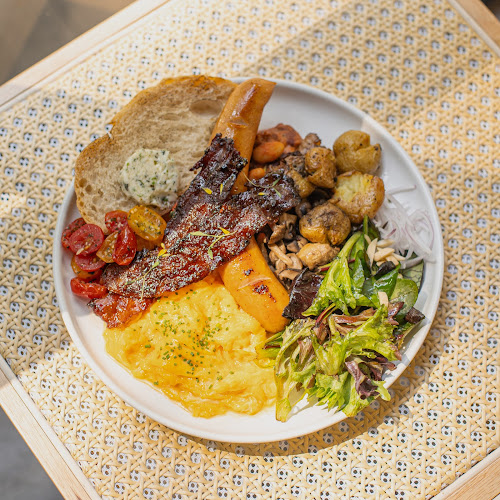 1557 Keppel Rd, #01-04, Singapore 089066