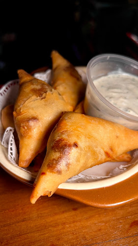 Comentarii opinii despre No.5 Emerald Hill