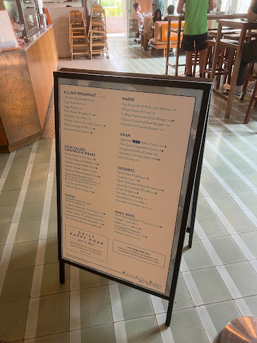 Privé ACM - Singapore