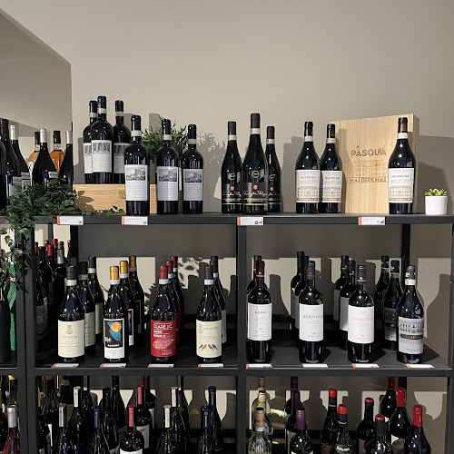 Comentarii opinii despre The Straits Wine Company @Grafunkt (Joo Chiat)