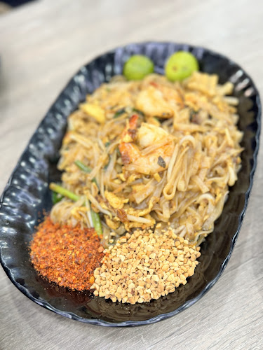 456 Jurong West Ave 1, #01-750, Singapore 640456