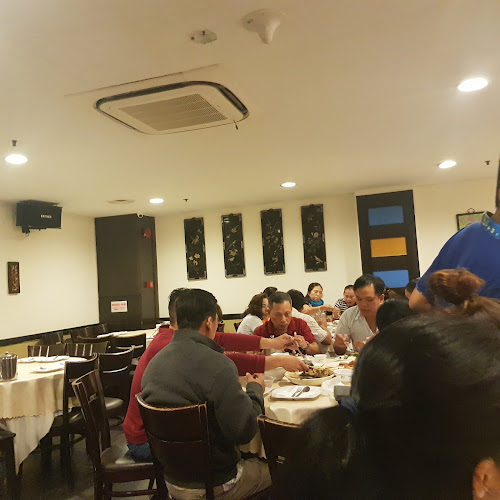 133 Cecil St, #B1-01 Keck Seng Tower, Singapore 069535