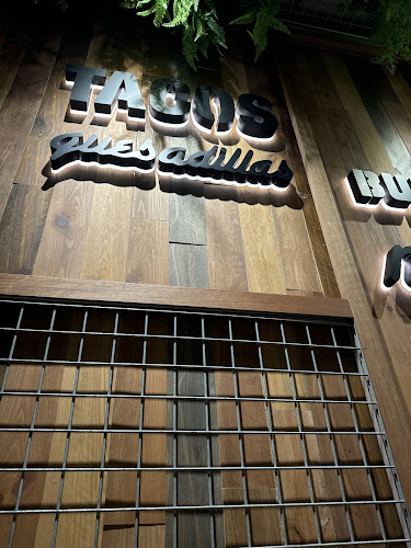 Comentarii opinii despre Guzman y Gomez - Pasir Ris Mall