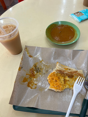 Opinii despre MT59 Food House în Singapore - Hospitality and gastronomy