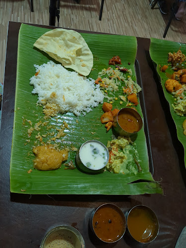 5 Hindoo Rd, #01-01, Singapore 209107