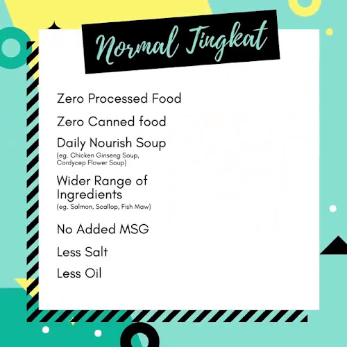 15 Woodlands Lp., #02-13, Singapore 738322