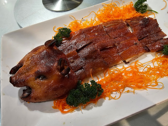 52-56 Upper Cross St, Singapore 058348