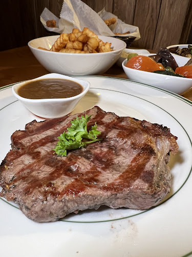 924 Upper Thomson Rd, Singapore 787119