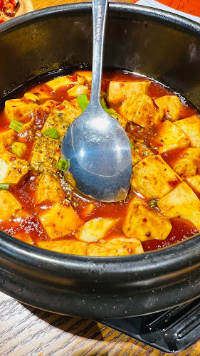 219 Bedok Central, #01-122, Singapore 460219