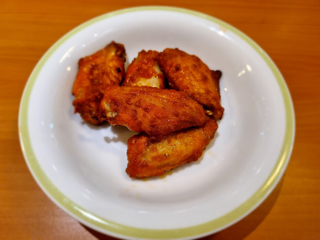 3 Simei Street 6, #03-04 Eastpoint, Singapore 528833