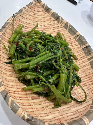 Sanook Kitchen - West Mall - Hospitality and gastronomy